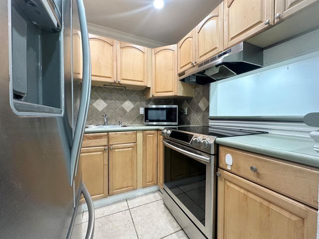 11783 NW 30th Street 104a, Coral Springs, FL 33065
