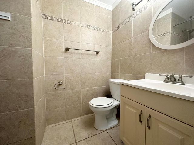 11783 NW 30th Street 104a, Coral Springs, FL 33065