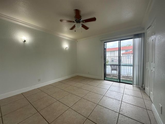 11783 NW 30th Street 104a, Coral Springs, FL 33065