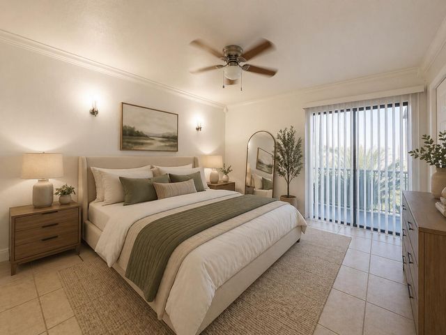 11783 NW 30th Street 104a, Coral Springs, FL 33065