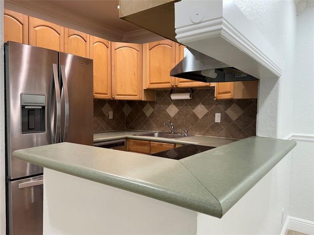 11783 NW 30th Street 104a, Coral Springs, FL 33065