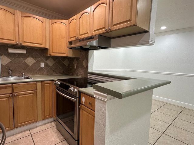 11783 NW 30th Street 104a, Coral Springs, FL 33065