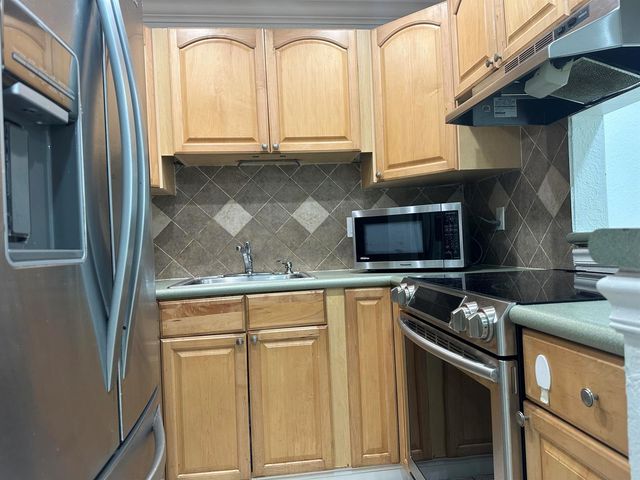 11783 NW 30th Street 104a, Coral Springs, FL 33065