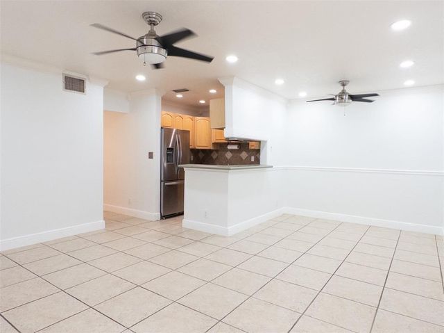 11783 NW 30th Street 104a, Coral Springs, FL 33065