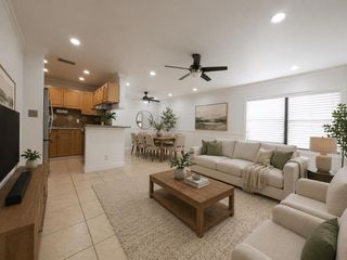 11783 NW 30th Street 104a, Coral Springs, FL 33065