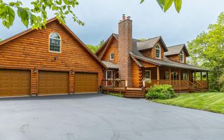 693 Fitzwilliam Road, Richmond, NH 03470