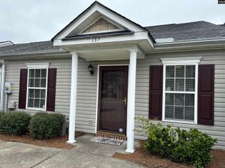 132 Elkhorn Lane, Columbia, SC 29229