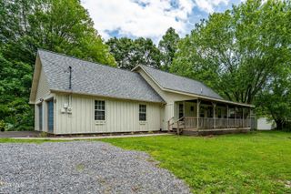 122 Spring Hollow Lane, Jonesborough, TN 37659
