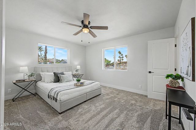 266 W Jasmine Street, Mesa, AZ 85201