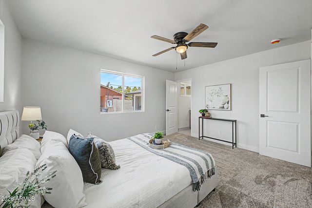266 W Jasmine Street, Mesa, AZ 85201