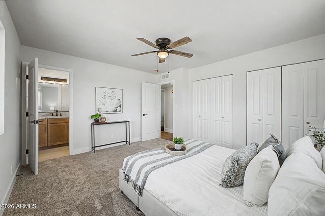 266 W Jasmine Street, Mesa, AZ 85201