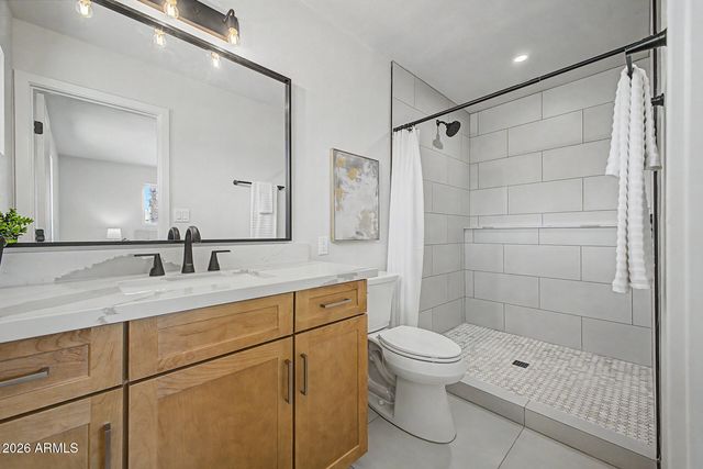 266 W Jasmine Street, Mesa, AZ 85201