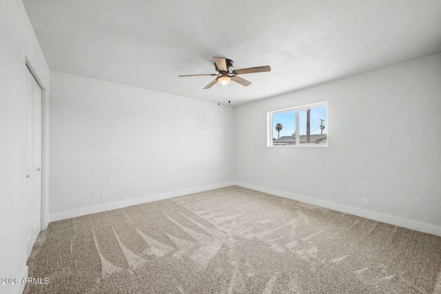266 W Jasmine Street, Mesa, AZ 85201