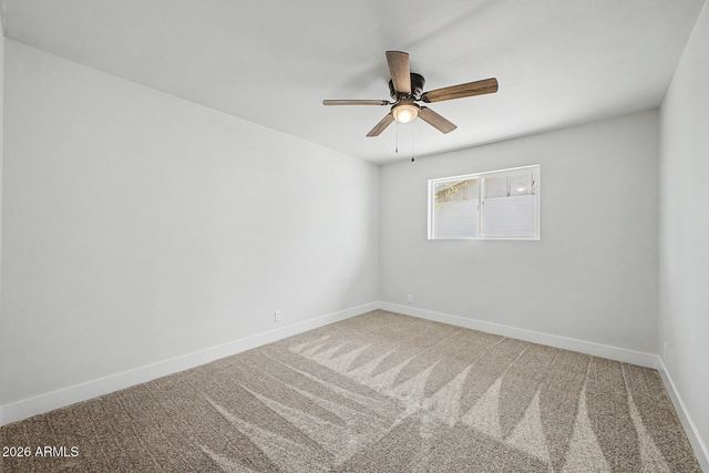 266 W Jasmine Street, Mesa, AZ 85201