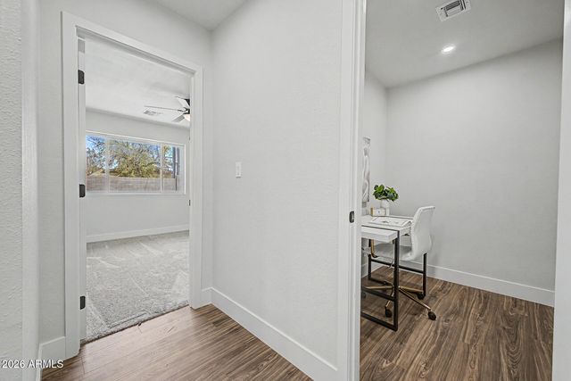 266 W Jasmine Street, Mesa, AZ 85201
