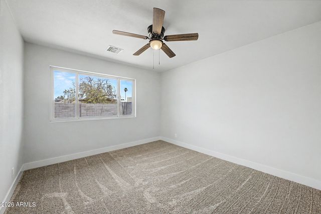 266 W Jasmine Street, Mesa, AZ 85201