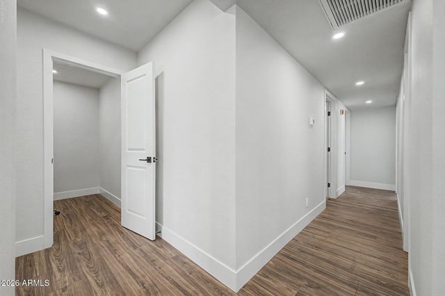 266 W Jasmine Street, Mesa, AZ 85201