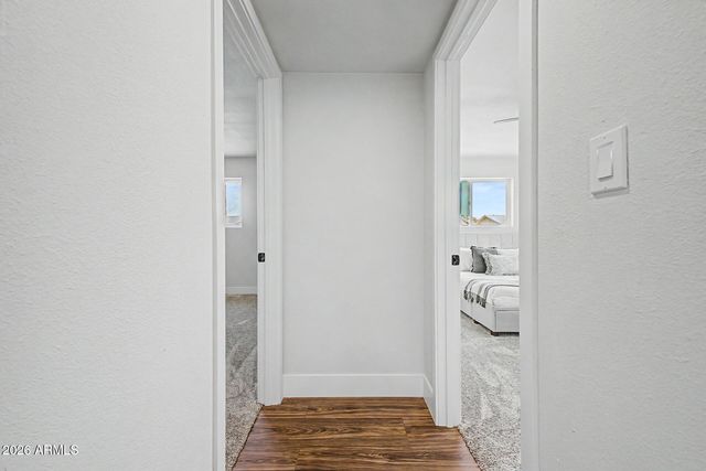 266 W Jasmine Street, Mesa, AZ 85201
