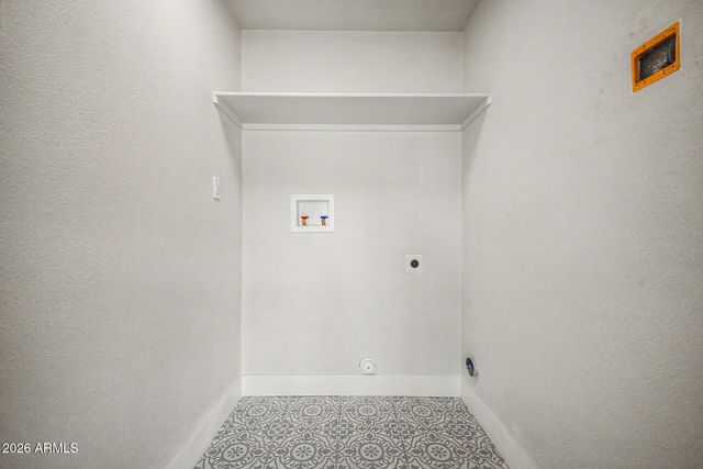 266 W Jasmine Street, Mesa, AZ 85201
