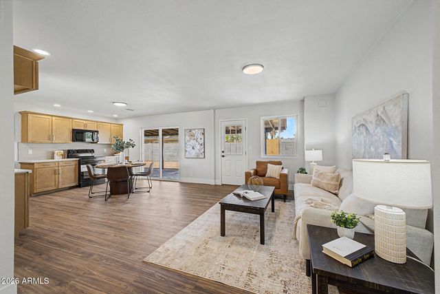 266 W Jasmine Street, Mesa, AZ 85201