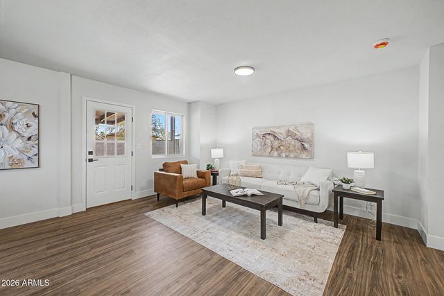 266 W Jasmine Street, Mesa, AZ 85201
