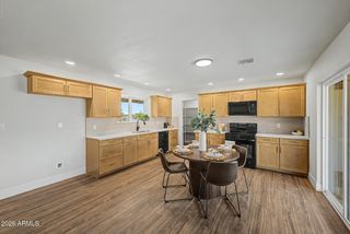 266 W Jasmine Street, Mesa, AZ 85201