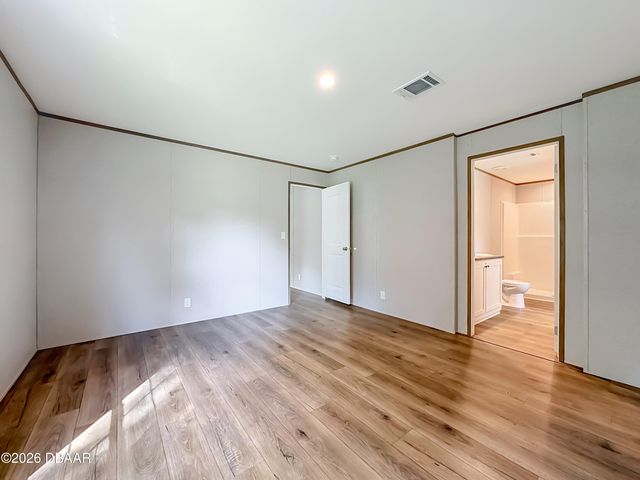 115 Betsy Ross Place, Satsuma, FL 32189