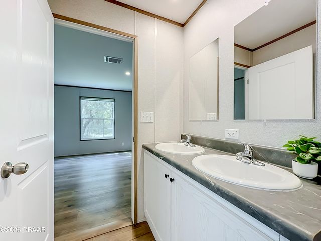 115 Betsy Ross Place, Satsuma, FL 32189