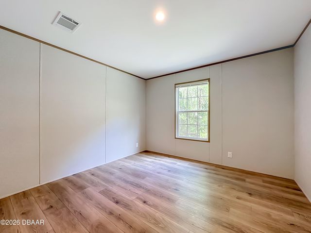 115 Betsy Ross Place, Satsuma, FL 32189