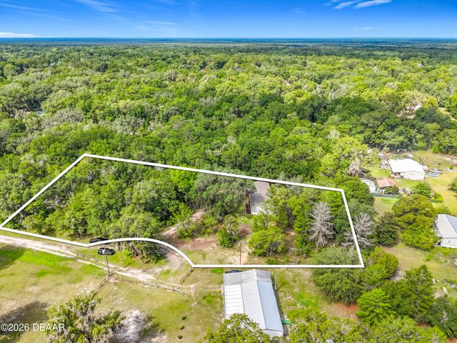 115 Betsy Ross Place, Satsuma, FL 32189