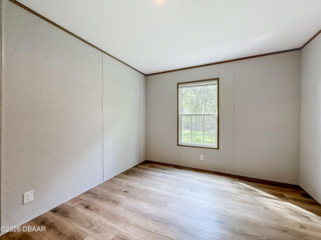 115 Betsy Ross Place, Satsuma, FL 32189