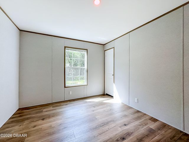 115 Betsy Ross Place, Satsuma, FL 32189