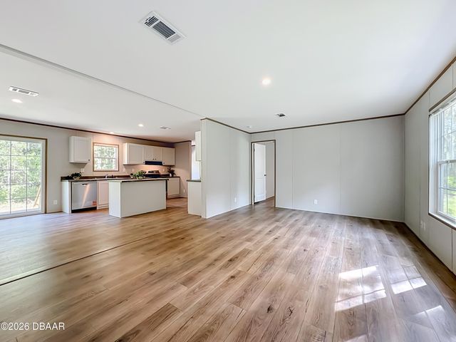 115 Betsy Ross Place, Satsuma, FL 32189