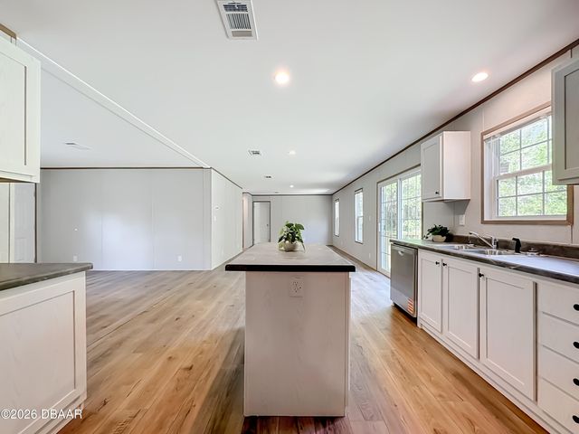115 Betsy Ross Place, Satsuma, FL 32189