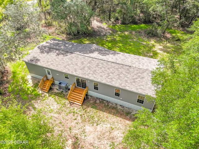 115 Betsy Ross Place, Satsuma, FL 32189