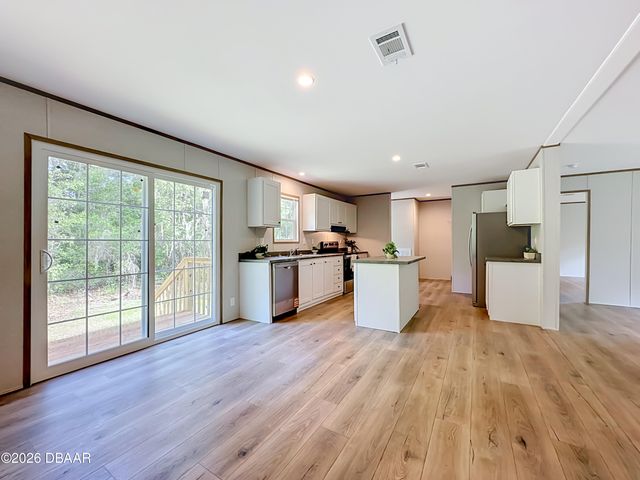 115 Betsy Ross Place, Satsuma, FL 32189