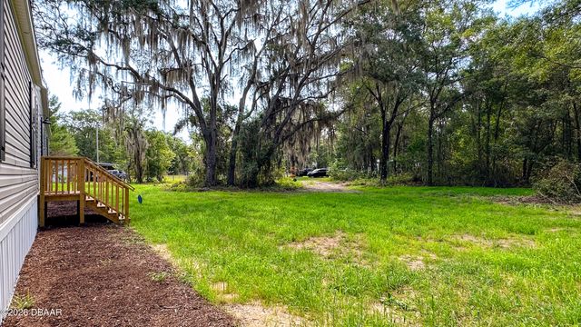 115 Betsy Ross Place, Satsuma, FL 32189