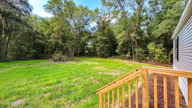 115 Betsy Ross Place, Satsuma, FL 32189