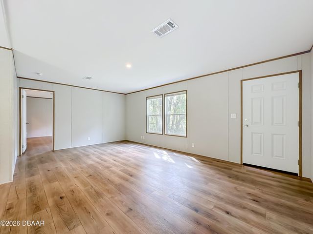 115 Betsy Ross Place, Satsuma, FL 32189
