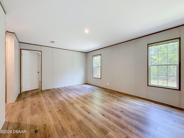 115 Betsy Ross Place, Satsuma, FL 32189