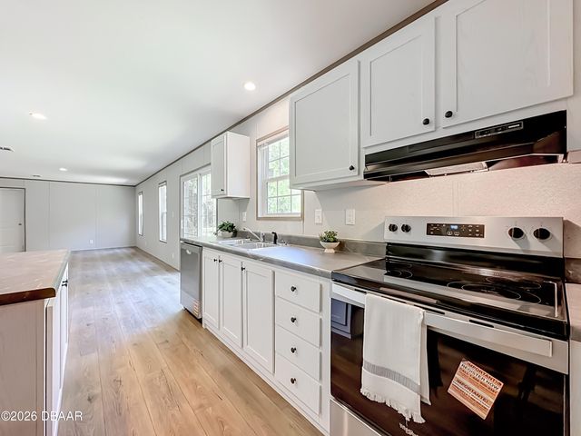 115 Betsy Ross Place, Satsuma, FL 32189