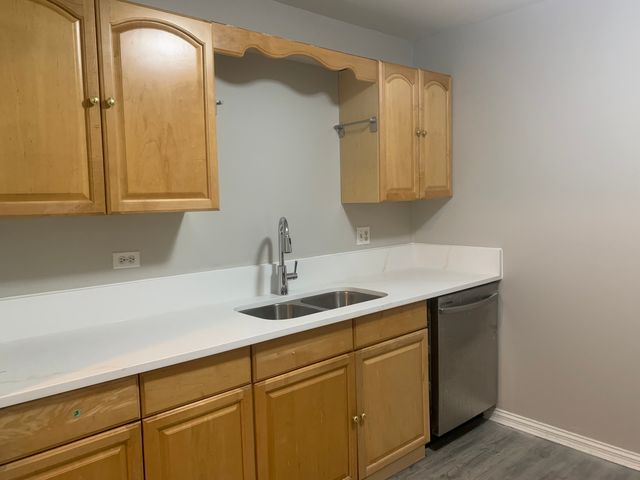 264 E Bailey Road L, Naperville, IL 60565