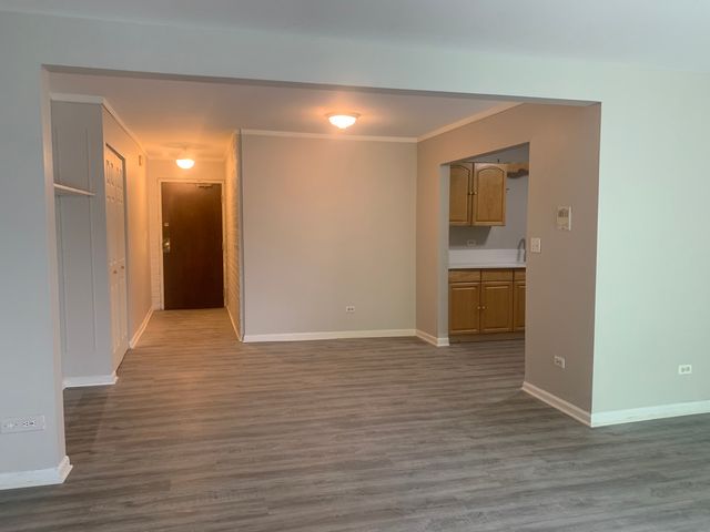 264 E Bailey Road L, Naperville, IL 60565