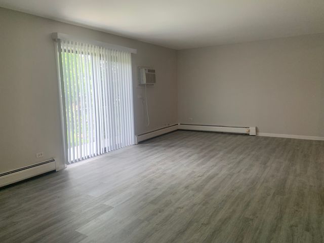 264 E Bailey Road L, Naperville, IL 60565