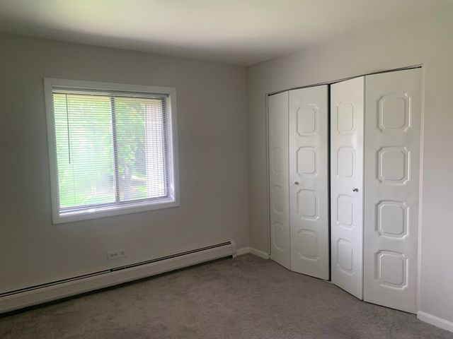 264 E Bailey Road L, Naperville, IL 60565