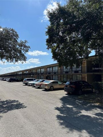 7900 S ORANGE BLOSSOM TRAIL 2065, Orlando, FL 32809