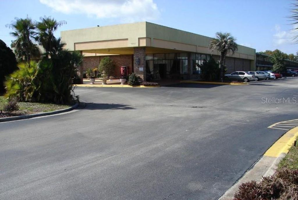 7900 S ORANGE BLOSSOM TRAIL 2065, Orlando, FL 32809