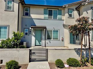 4231 S Hollyhock Paseo 76, Ontario, CA 91761