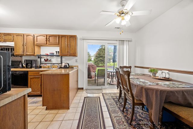 437 Wright Court, Bolingbrook, IL 60440