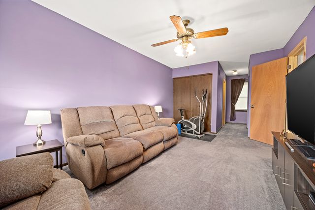 437 Wright Court, Bolingbrook, IL 60440